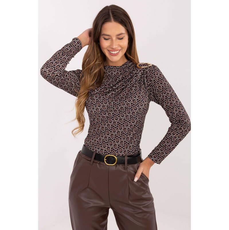 Halenka model 219379 Rue Paris