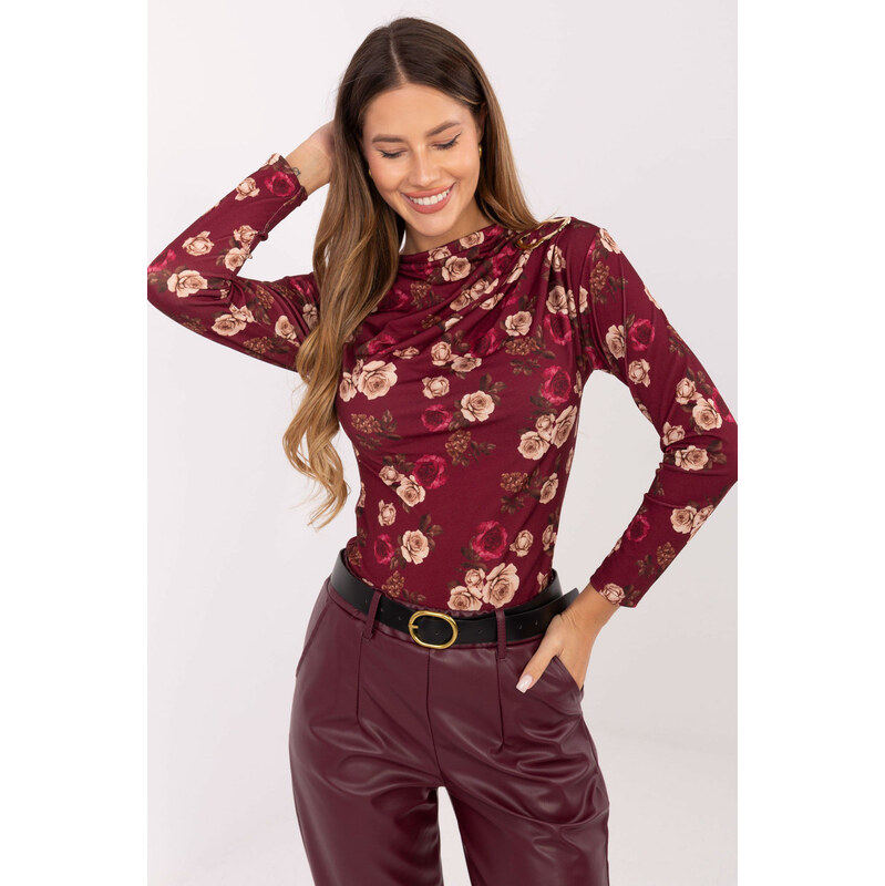 Halenka model 219377 Rue Paris