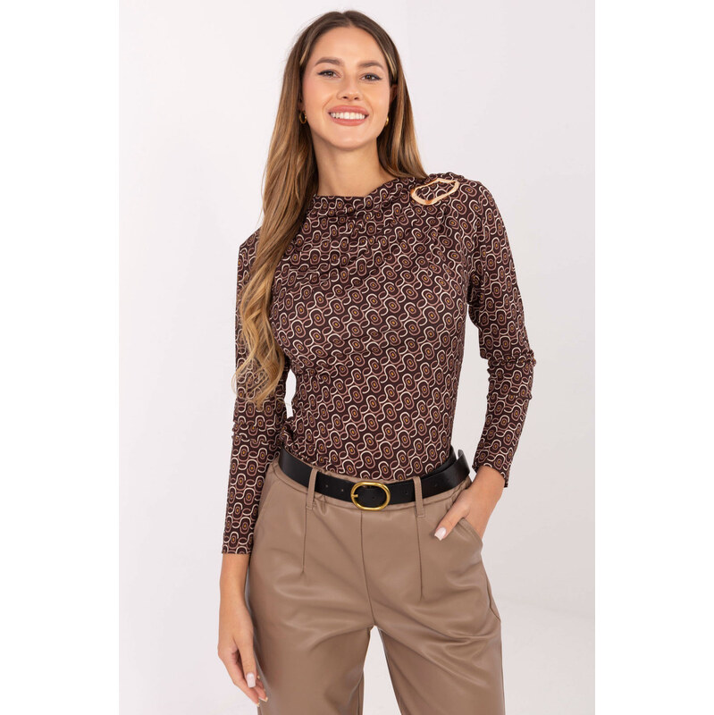 Halenka model 219381 Rue Paris