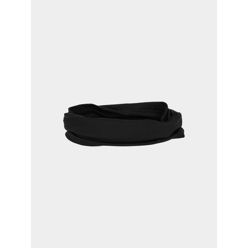 Outhorn unisex šátek OTHAW22ABDAU005