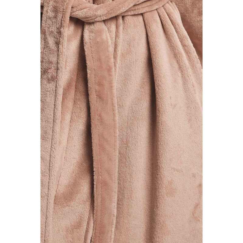 DÁMSKÝ ŽUPAN AW25 model 21468337 - HENDERSON LADIES