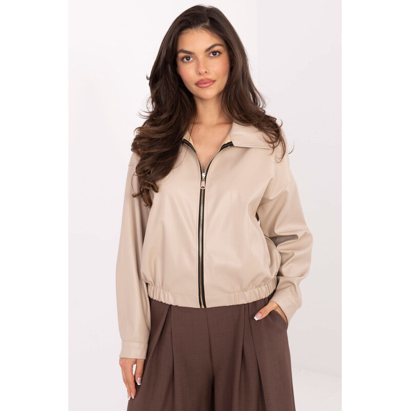 Bunda model 219448 Rue Paris