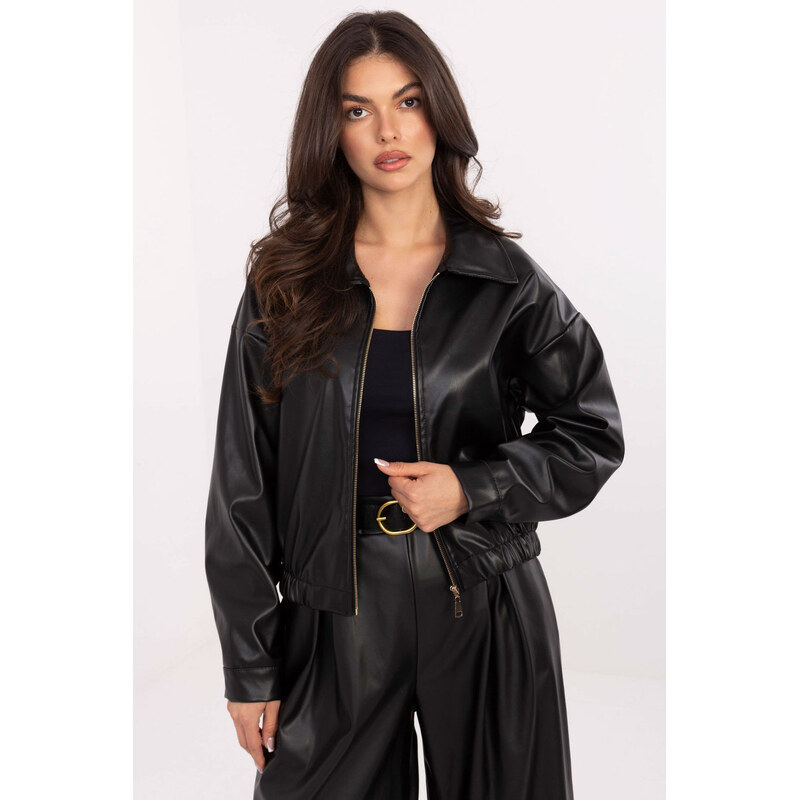 Bunda model 219449 Rue Paris