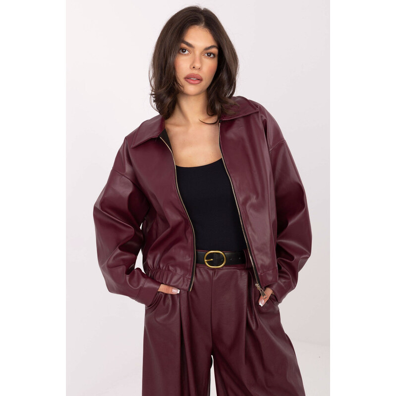 Bunda model 219447 Rue Paris 109350316