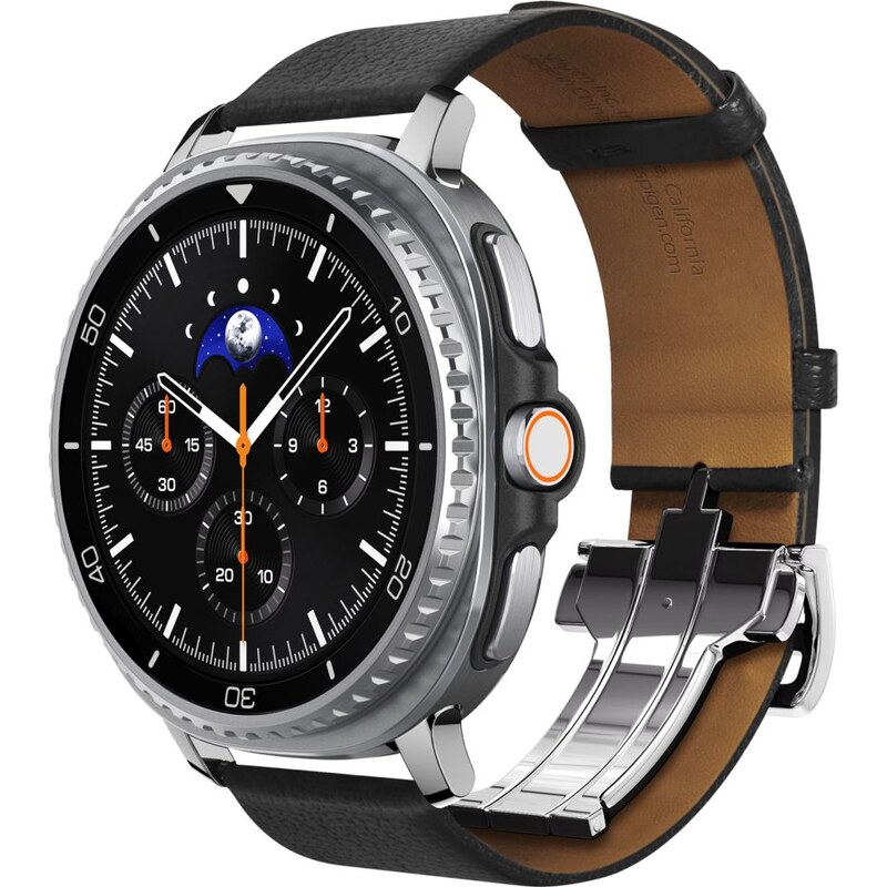 SPIGEN ENZO SAMSUNG GALAXY WATCH 8 / 9 / CLASSIC (40 / 44 / 46