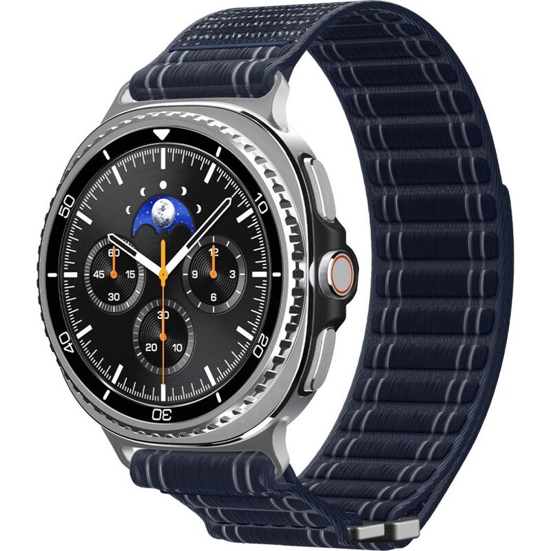SPIGEN WBF0 BAND SAMSUNG GALAXY WATCH 8 / CLASSIC (40 / 44 / 46 MM) 109350946