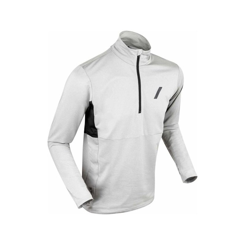 Daehlie LONG SLEEVE RUN Pánské funkční triko