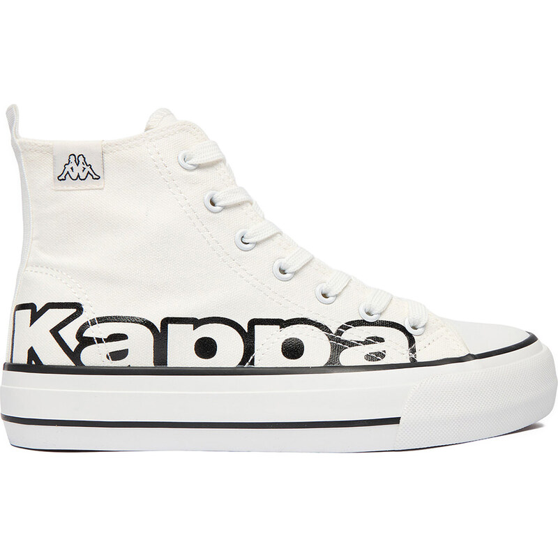 Plátěnky Kappa 99171613