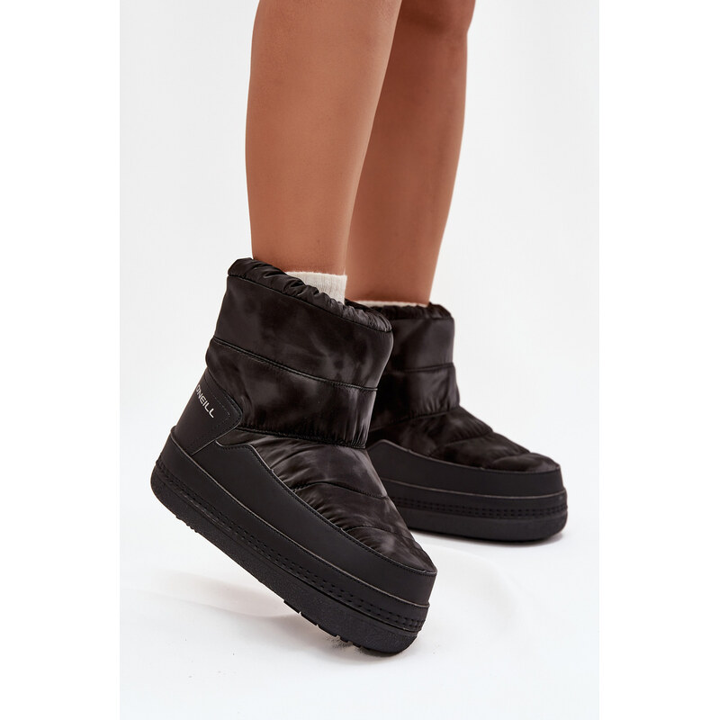 Dámské sněhule ONEILL LISA CHELSEA WOMEN MID 109355587
