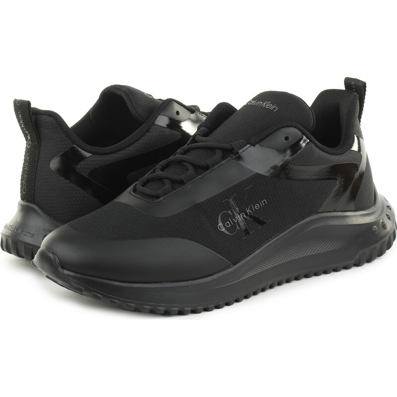 Calvin Klein Pánská Denis 2C2 40