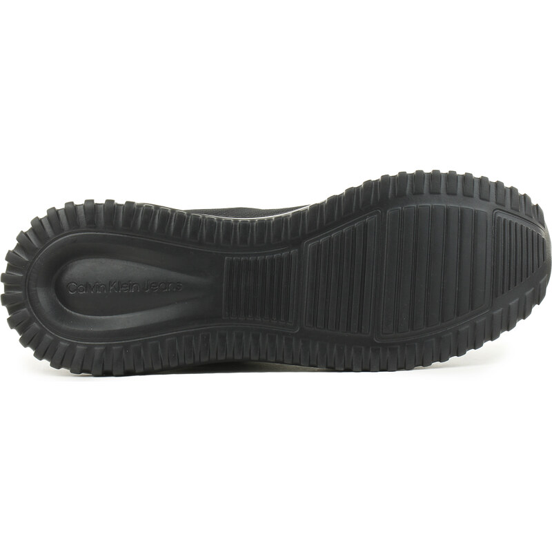 Calvin Klein Pánská Denis 2C2 40