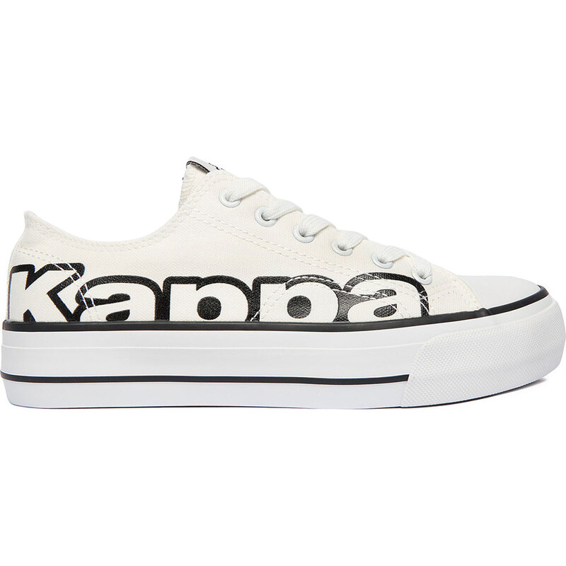 Plátěnky Kappa 96048426