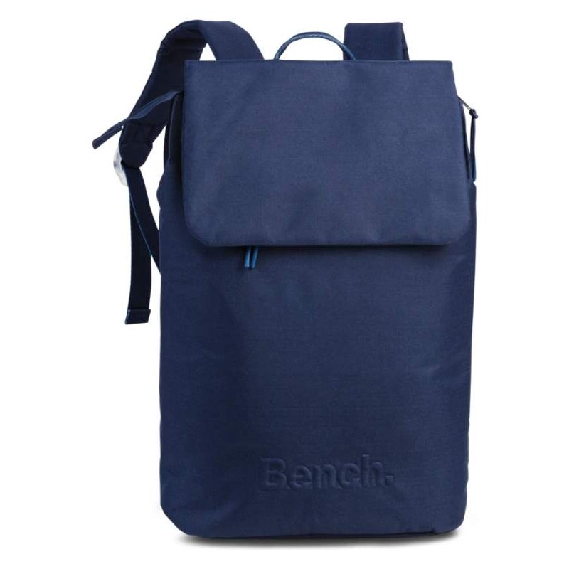 Městský batoh Bench Loft 64200 modrý 9L 107878863