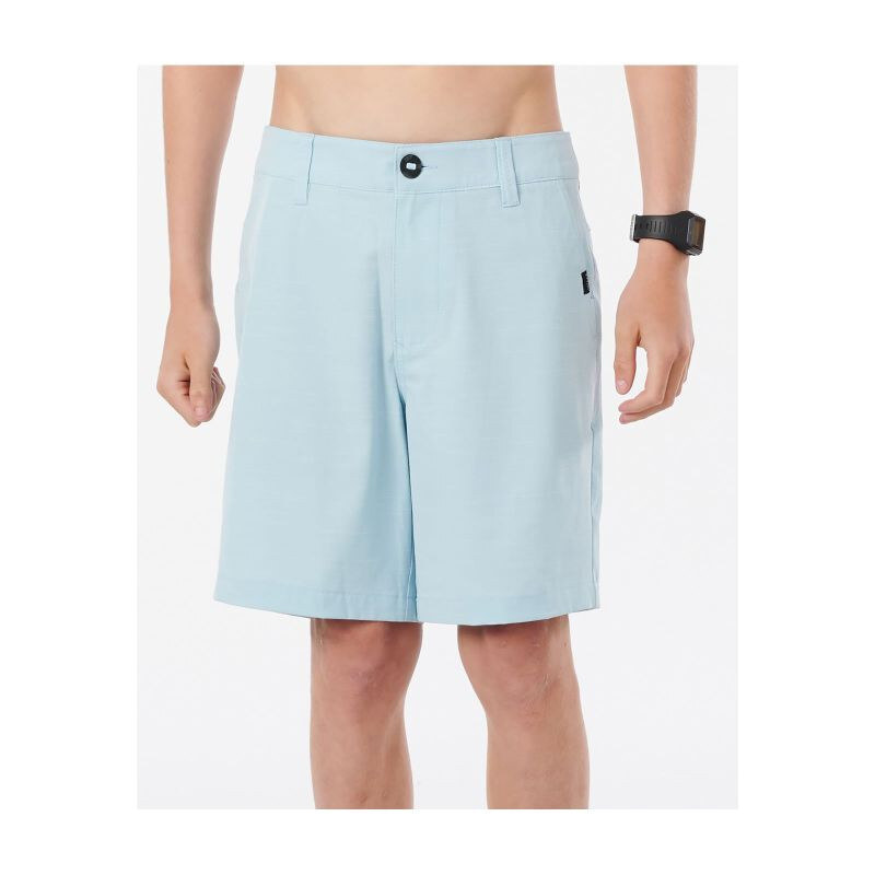BOY šortky model 22078796 - Rip Curl