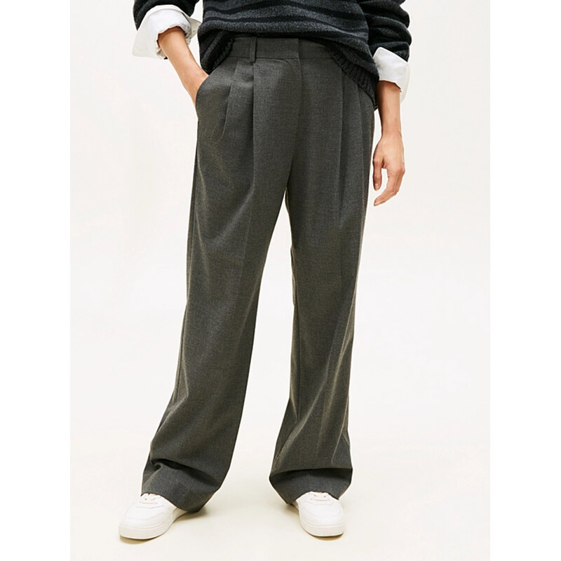 Tommy Hilfiger kalhoty
