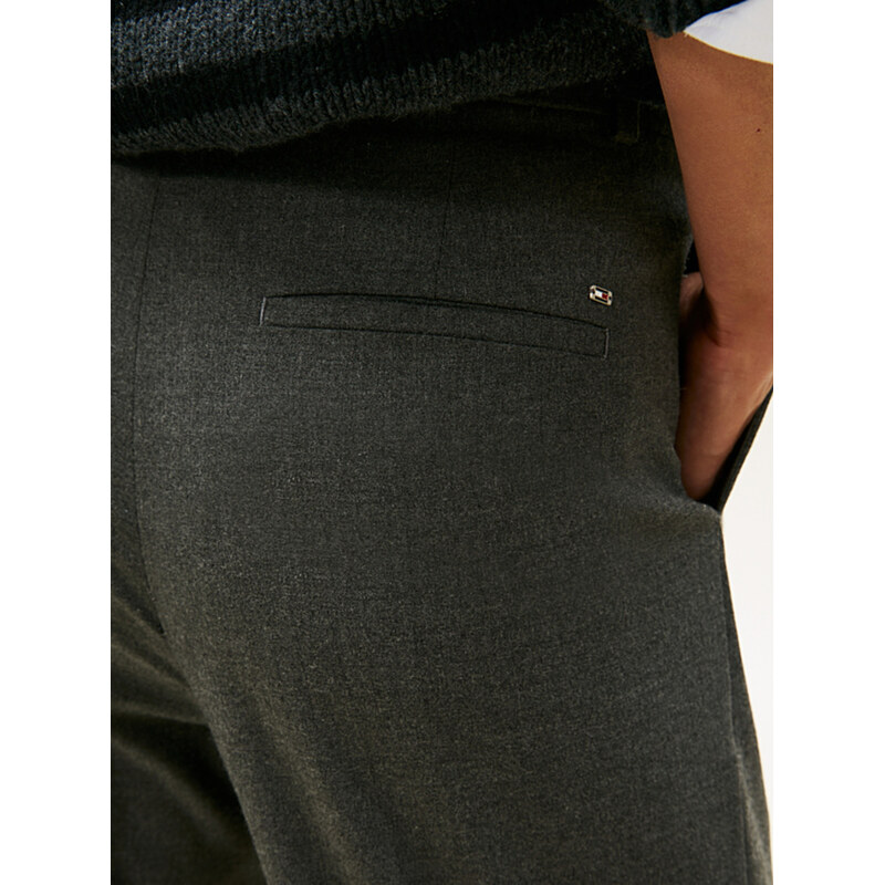 Tommy Hilfiger kalhoty