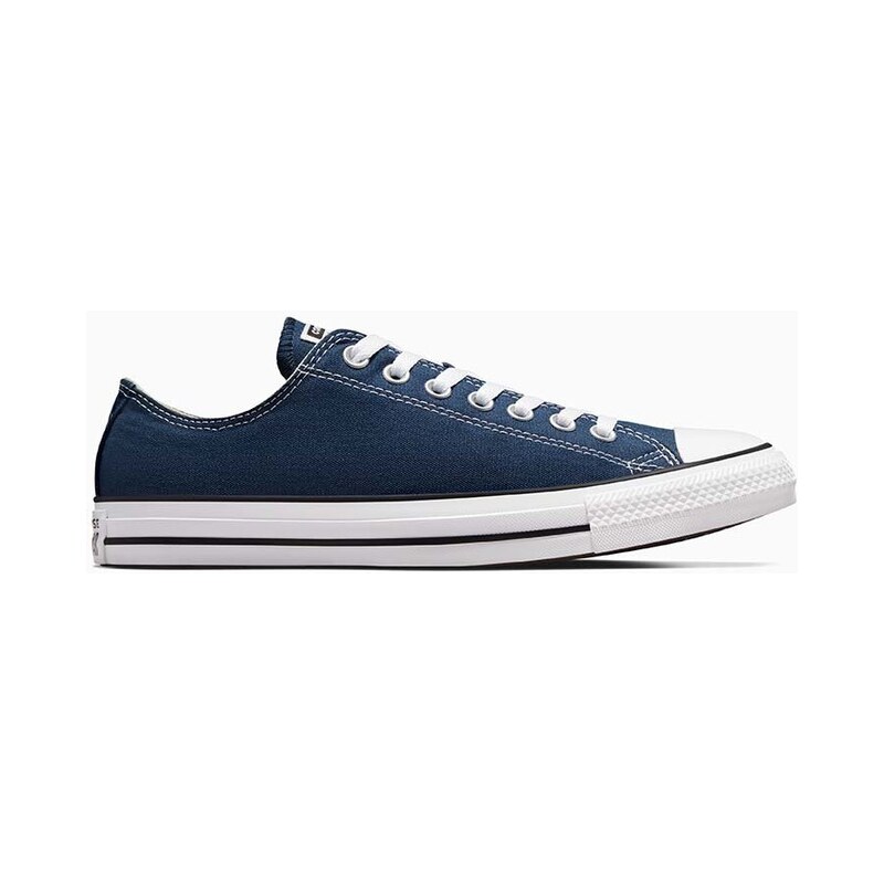 Tenisky Converse Chuck Taylor All Star