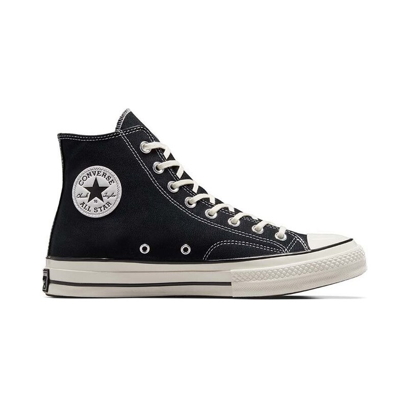 Converse Kecky Converse Chuck 70
