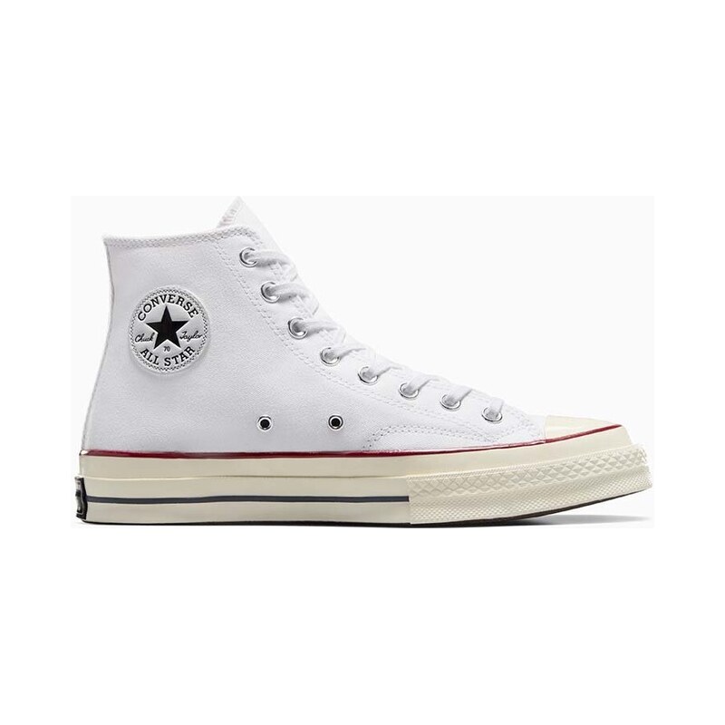 Converse Kecky Converse Chuck 70