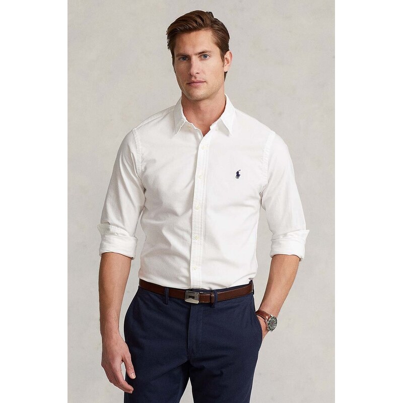 Polo Ralph Lauren Košile Polo Ralph Lauren