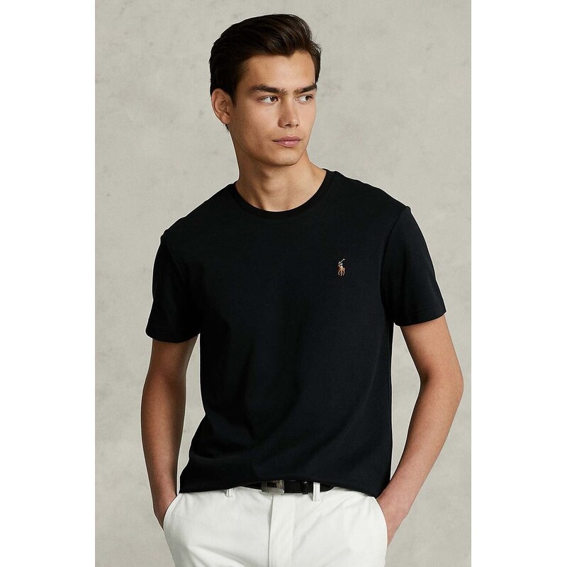 Polo Ralph Lauren Tričko Polo Ralph Lauren
