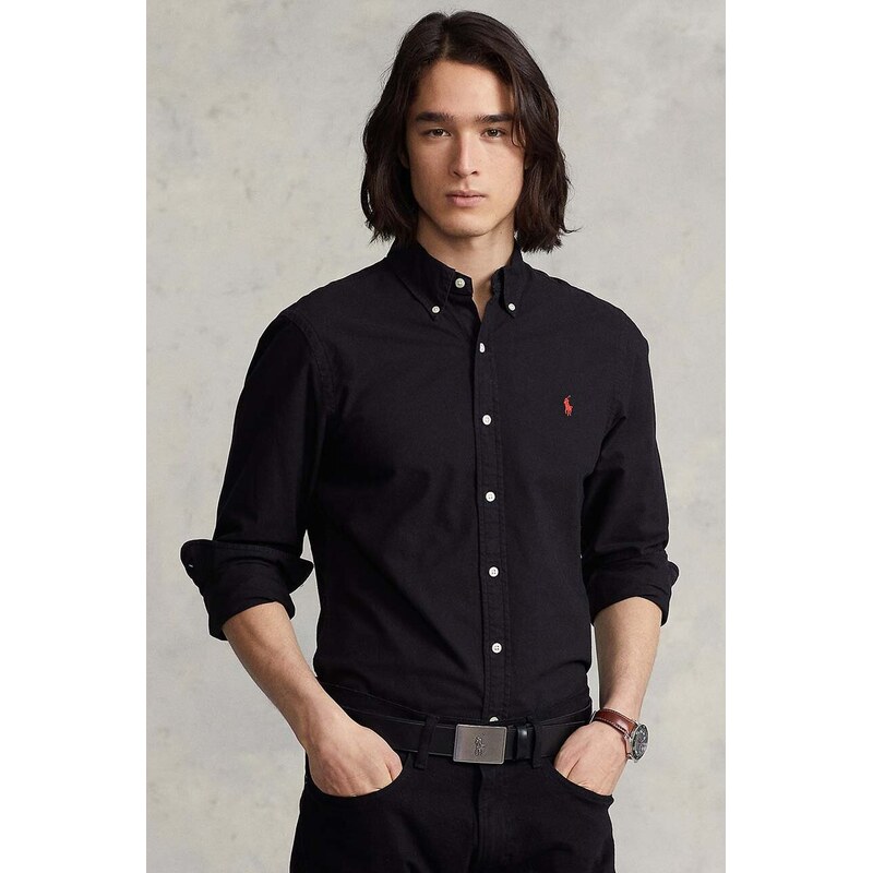 Polo Ralph Lauren Košile Polo Ralph Lauren
