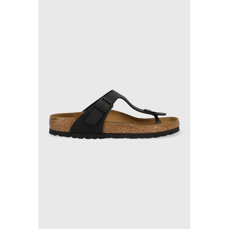 Žabky Birkenstock Gizeh 50305036