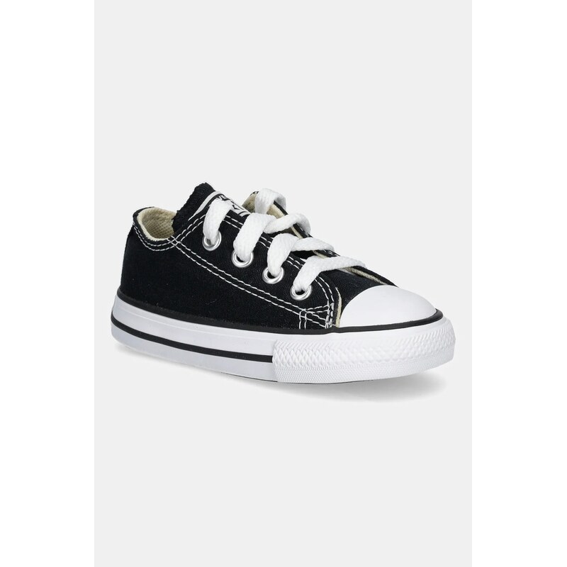 Converse - Dětské tenisky Chuck Taylor All Star