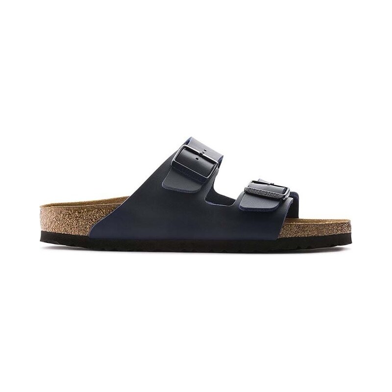 Birkenstock Pantofle Birkenstock Arizona