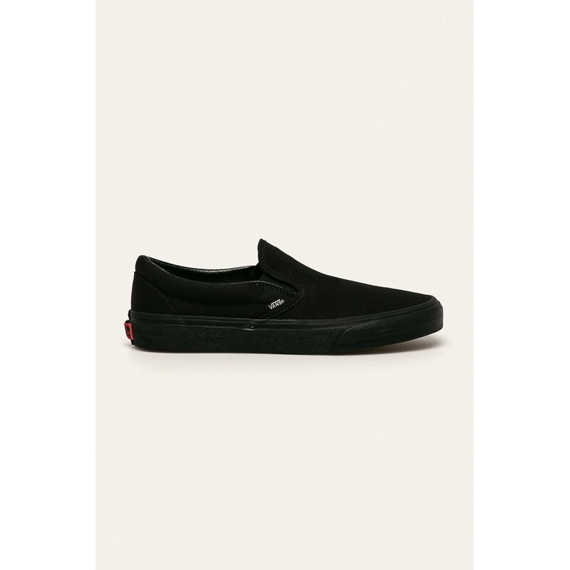 Vans Tenisky Vans Classic Slip on