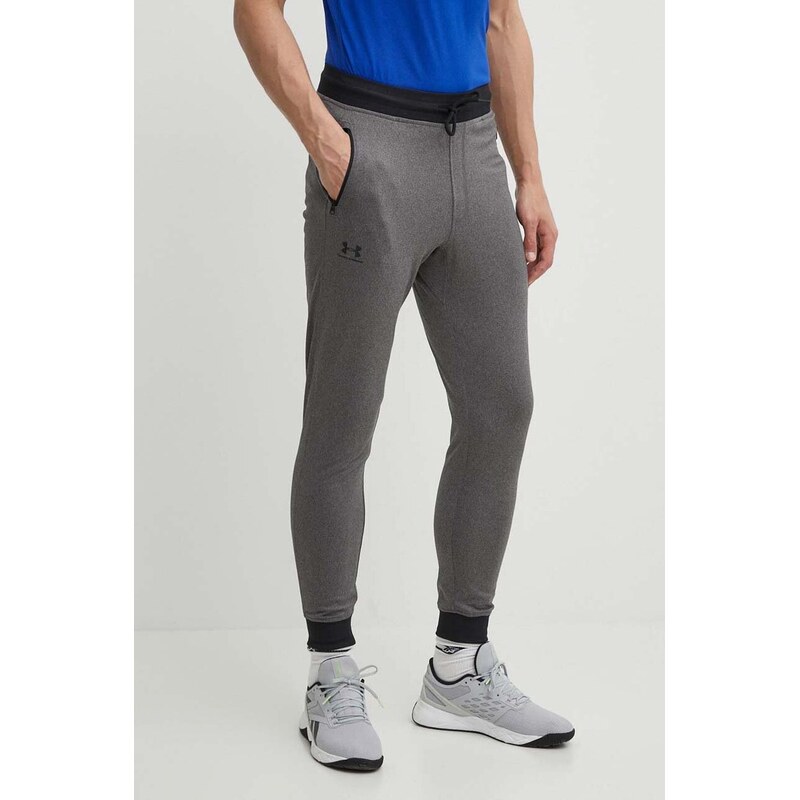 Under Armour Kalhoty Under Armour 1290261.