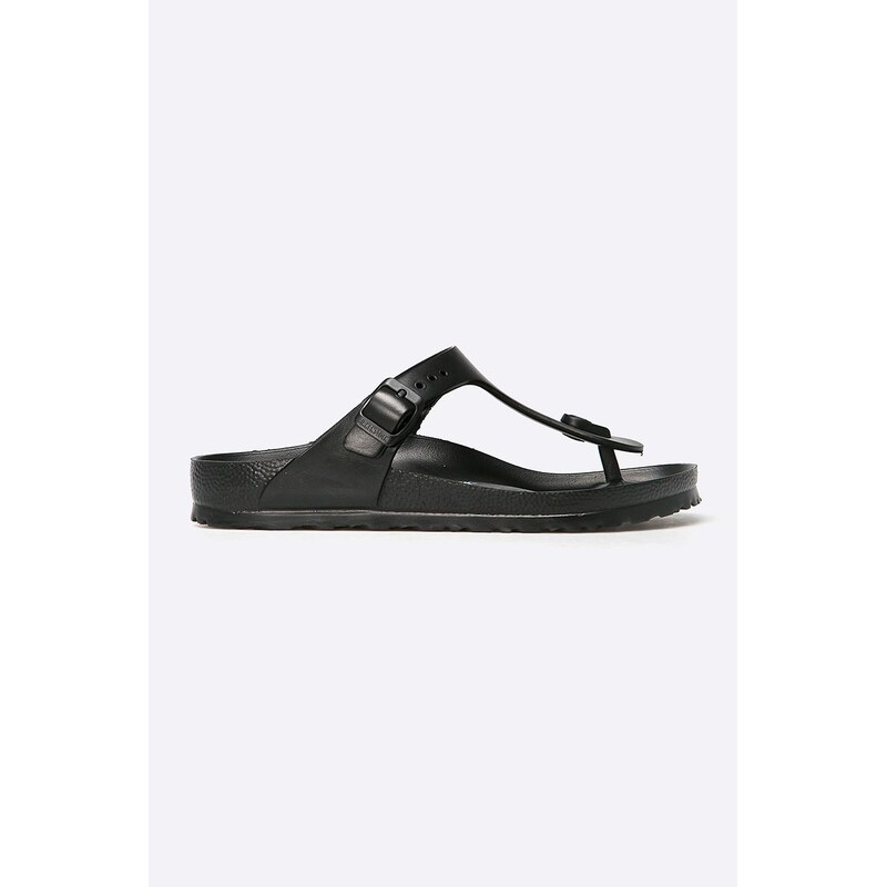 Žabky Birkenstock Gizeh Eva 50304616