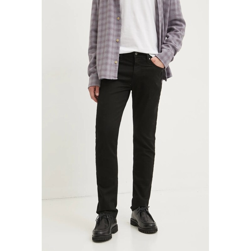 Džíny Levi's 511 SLIM