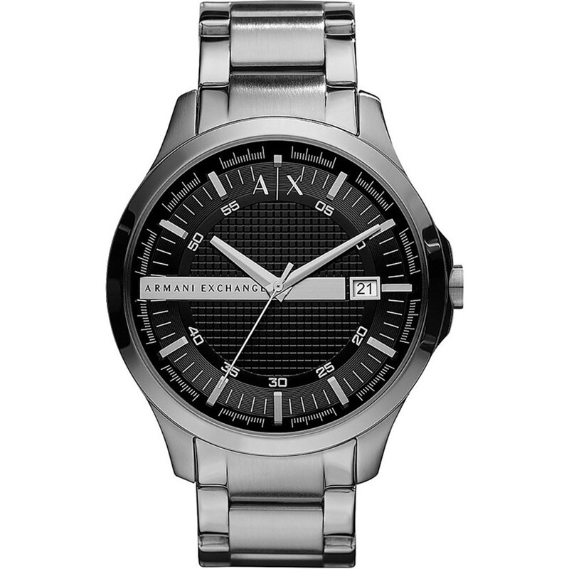 Armani Exchange - Hodinky AX2103 50299258