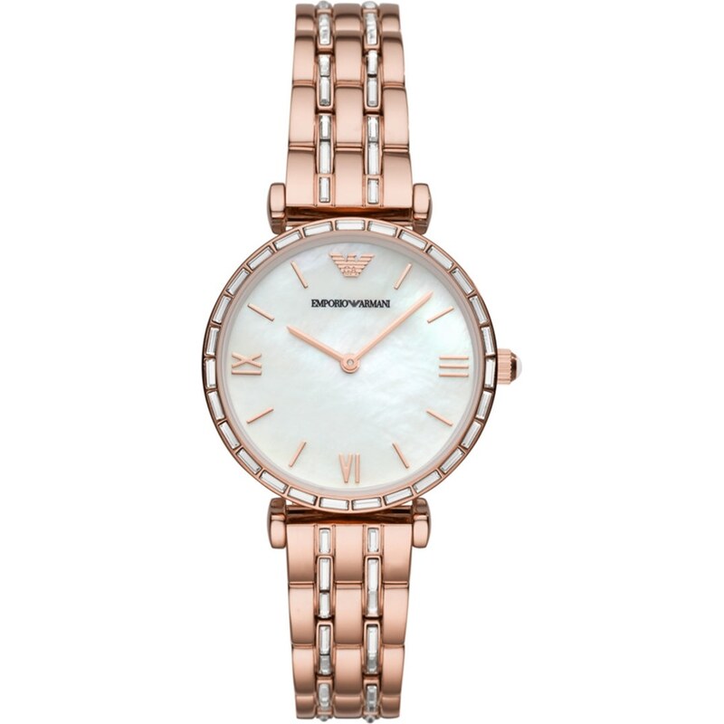 Emporio Armani - Hodinky AR11294