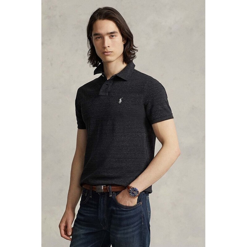 Polo Ralph Lauren Polo tričko Polo Ralph Lauren