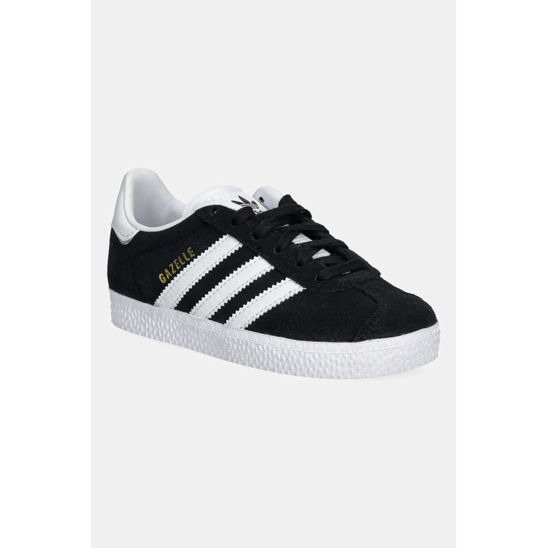 adidas Originals - Dětské boty Gazelle BB2507