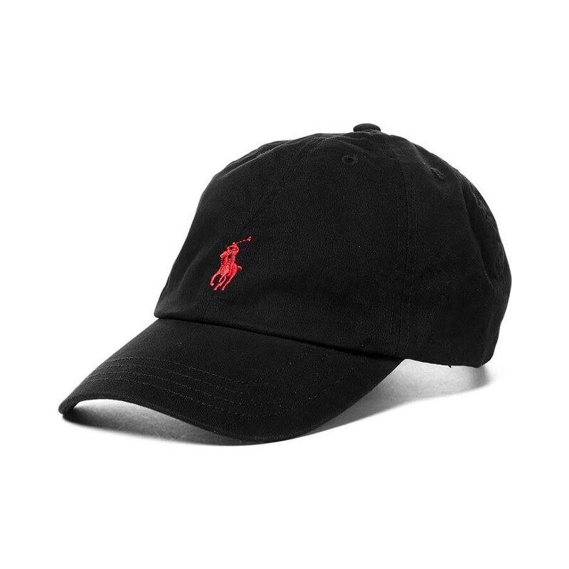 Polo Ralph Lauren - Čepice