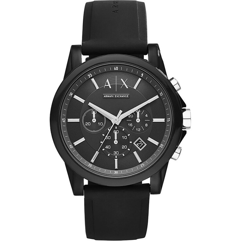Armani Exchange - Hodinky AX1326 74012022