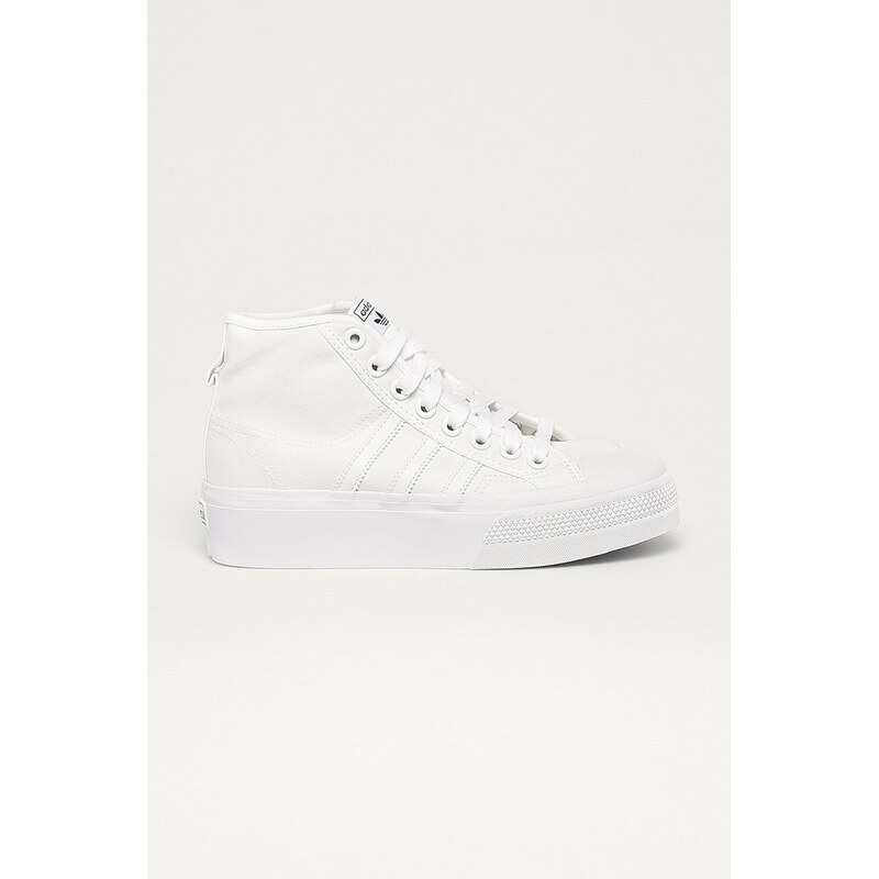 adidas Originals Kecky adidas Originals