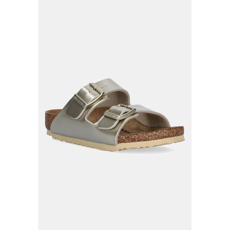 Birkenstock - Dětské pantofle Arizona 55282441