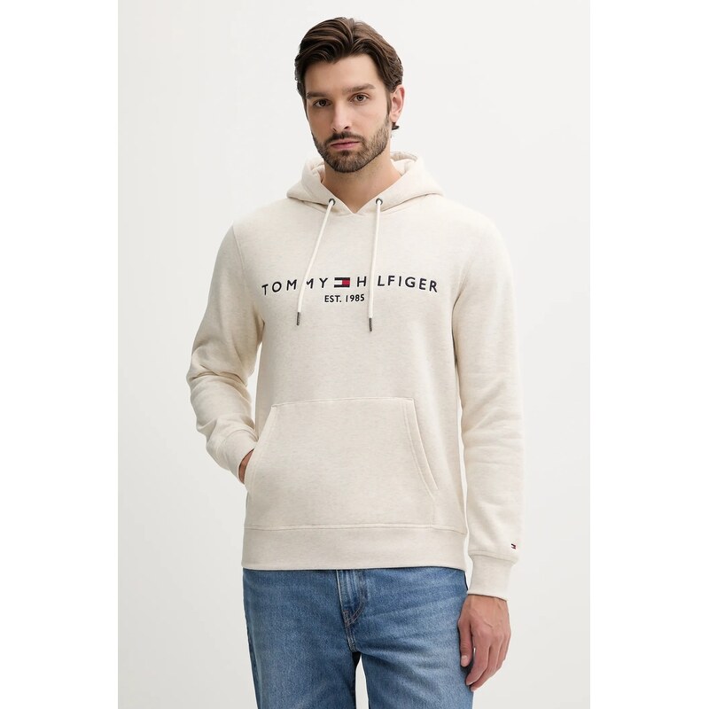 Mikina Tommy Hilfiger