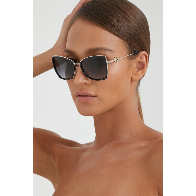 Michael Kors Brýle Michael Kors CORSICA