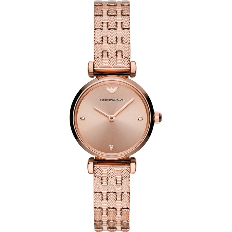 Emporio Armani - Hodinky AR11342 57269620