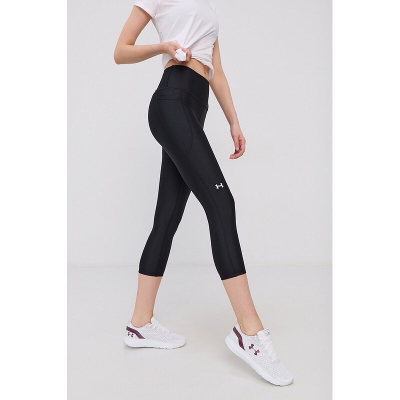 Under Armour Kalhoty Under Armour 1365334