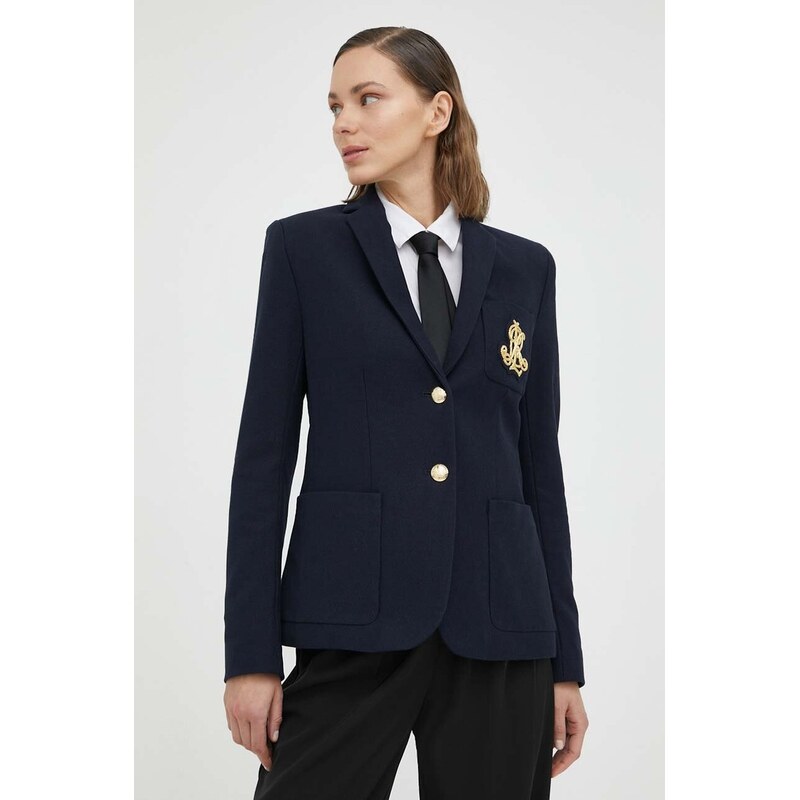 Sako Lauren Ralph Lauren 58381391