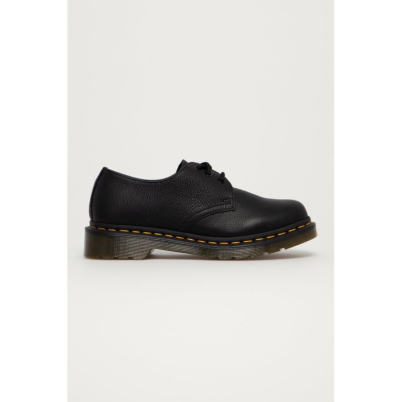 Polobotky Dr. Martens 1461 58914867
