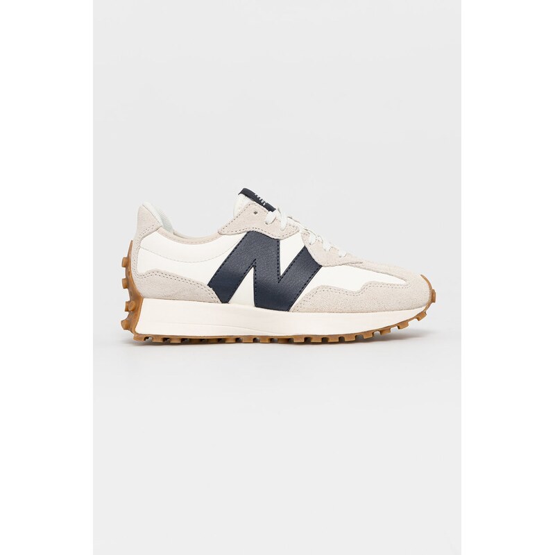 Boty New Balance 327 83052287