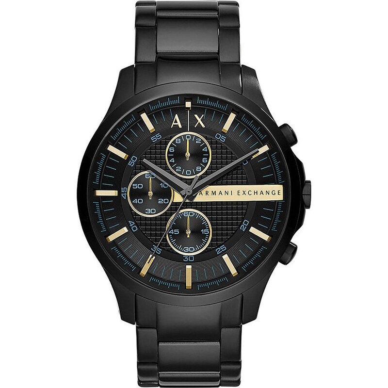Armani Exchange - Hodinky AX2164 74271473