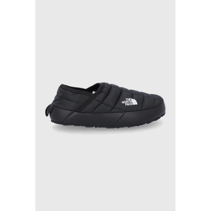 Pantofle The North Face THERMOBALL TRACTION MULE 63344298
